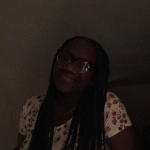 Meet your Posher, Sunrise